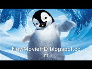 watch A Very Harold & Kumar Christmas movie teaser trailer