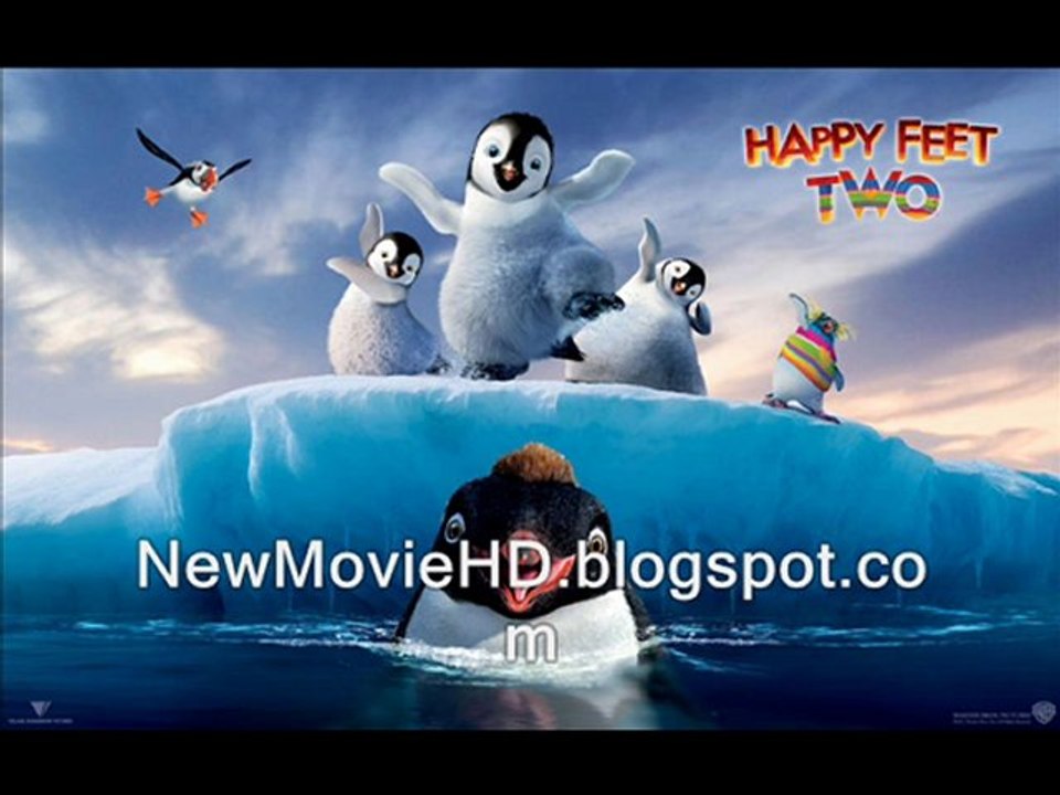 watch A Very Harold & Kumar Christmas trailer hd
