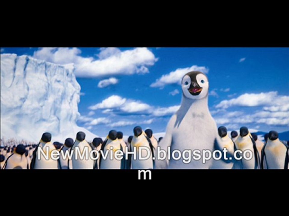 watch the A Very Harold & Kumar Christmas movie stream online