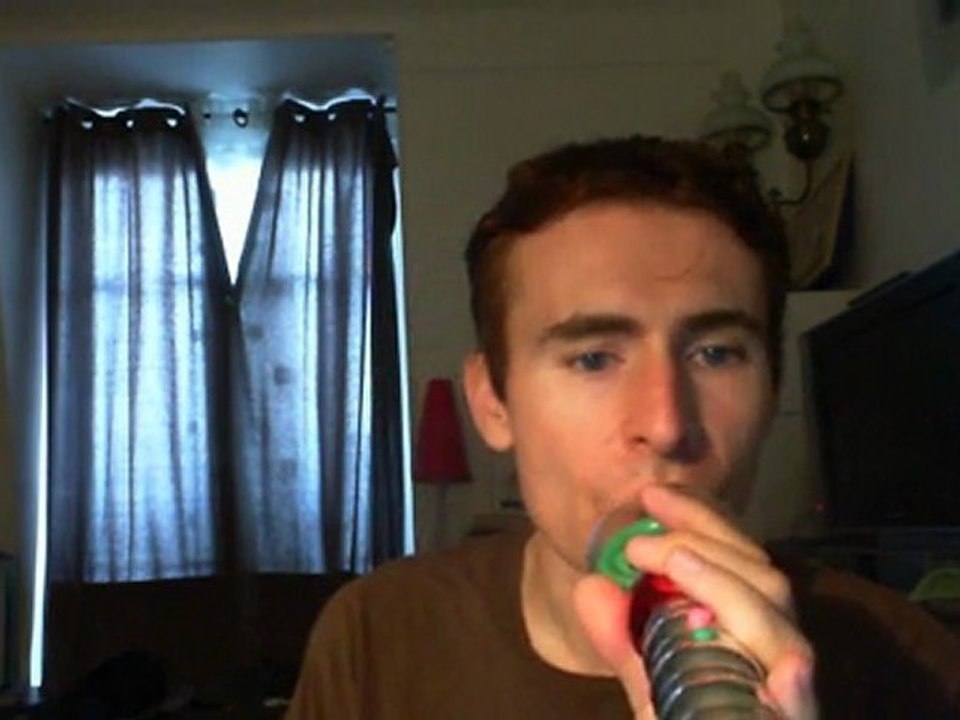 Wiwi égratigne "sous une pluie d'étoiles"