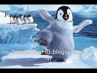 watch A Very Harold & Kumar Christmas HD Movies online