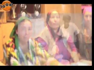 Reportage Babyloan TLM-Agora