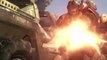 Halo Reach A Spartan Will Rise Video Documentary #4