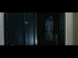 The Innkeepers Trailer (OFFICIAL)