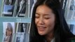 Liu Wen: Introducing fashion's new supermodel from China