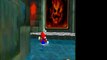 Super Mario 64 WT7 = Avançons tant bien que mal...