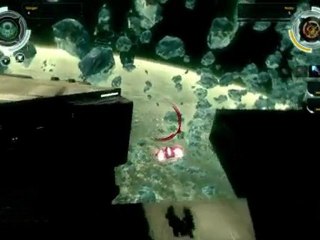 Black Prophecy GamesCom 2010 Trailer