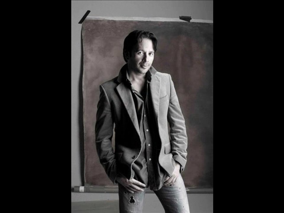 Gilmas - Ne m'aimez pas