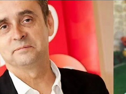 Bernard Lugan sur Sud Radio le 26/10/2011 - Avez-vous peur des islamistes ?