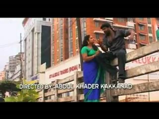 Mega Hit Video Album 07