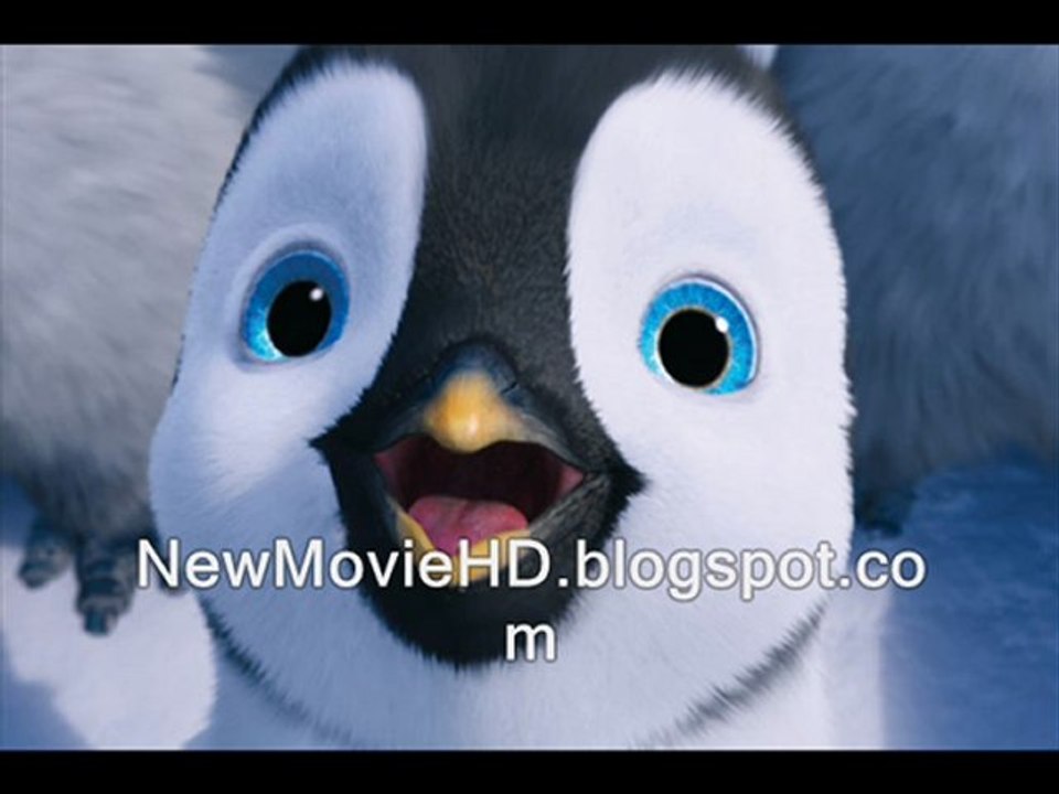 A Very Harold & Kumar Christmas movie download full movie
