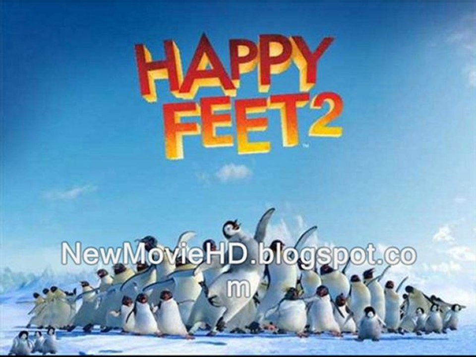 watch A Very Harold & Kumar Christmas movie film stream online