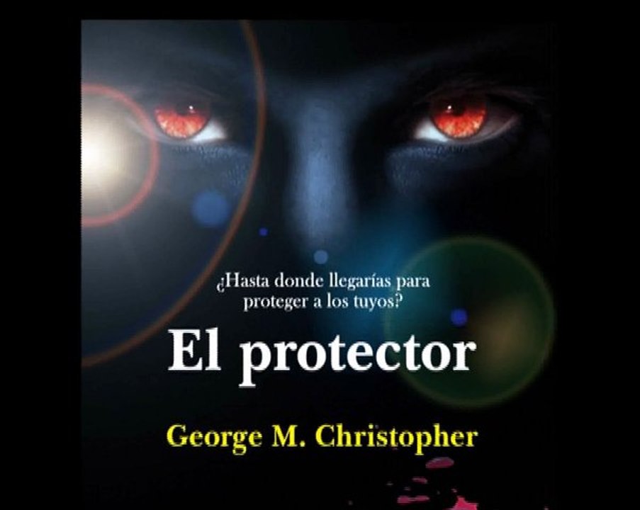 THE PROTECTOR