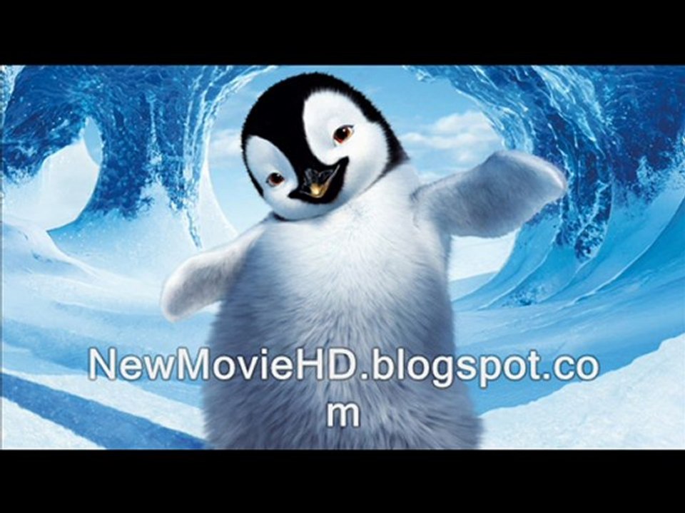 watch A Very Harold & Kumar Christmas movie online full movie