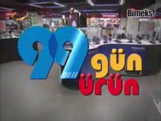 Atilla Yayla Liberal Kapitalizmi Savunuyor Ekim 2011 Part2