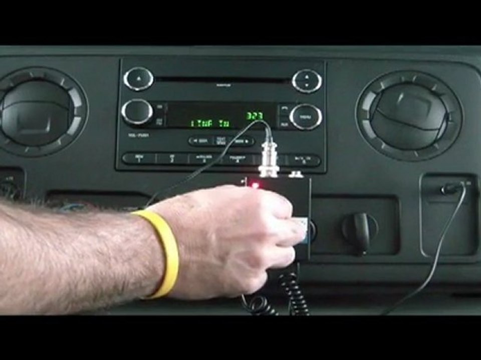 Ready2Talk PA Systems