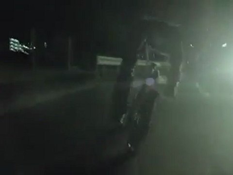 Publicité japonaise de la PS Vita