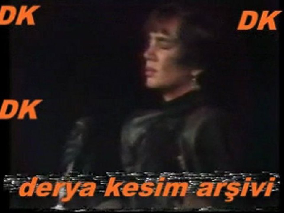 SEZEN AKSU   BUDA GEÇER..................................................