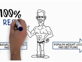 Ab Workouts Stomach - Truth 11