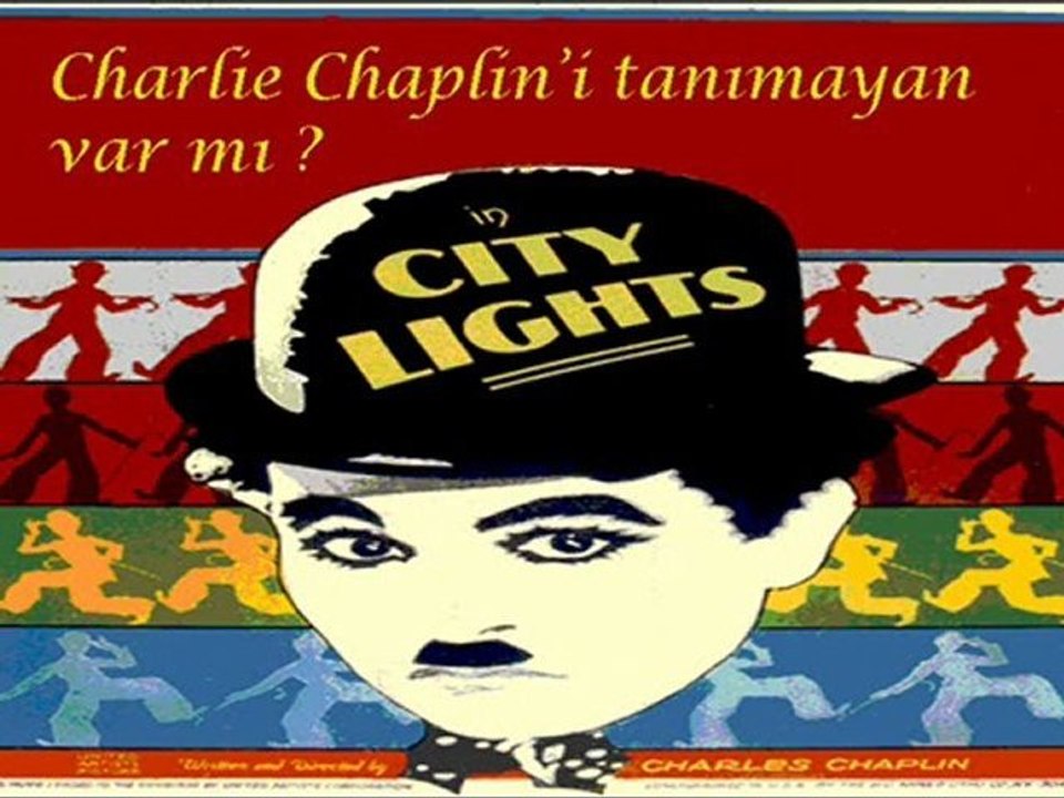 KlasikFilm.blogspot.com | Filmler