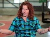 Shaun White Skateboarding Video Dev Diary #1