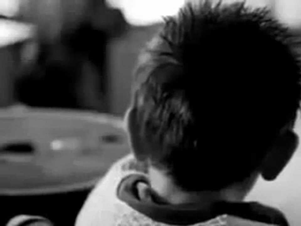 Lena Chamamyan - Sareri Hovin Mernem