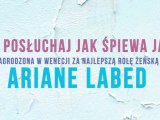 ATTENBERG - Ariane Labed śpiewa 