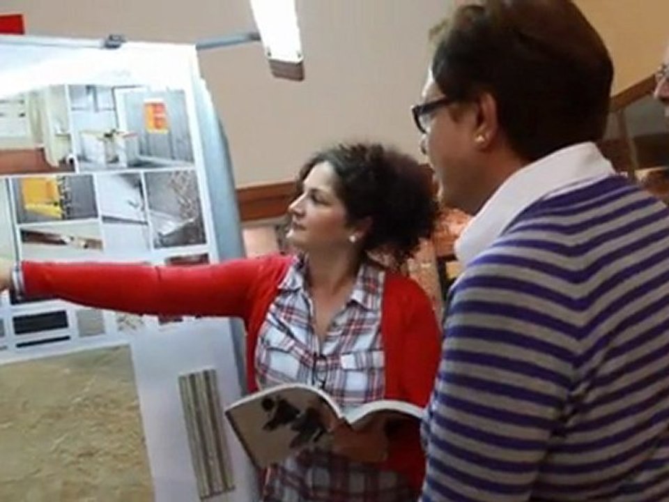 Materiales de Construcción y Decoración - Marchamalo - Brayumo