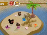EyePet Adventures (EUR) PSP ISO Download