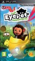 EyePet Adventures PSP (ISO) Game Download (EUR) (2011)