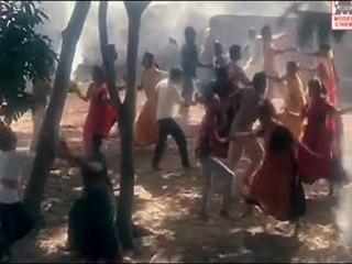 Thalapathi-Kaatukuyilu