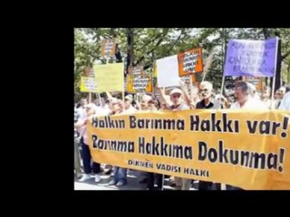 HALKEVLERİ HALKA YARARLIDIR