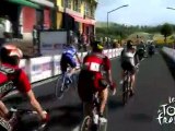 Pro Cycling Manager & Tour de France 2010 Special Trailer