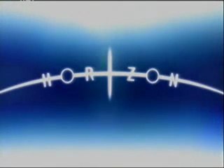 What Really Killed The Dinosaurs