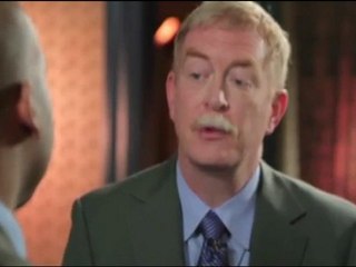 Victor Holman, Performance Management Coach