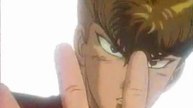Shonan Junai Gumi (Young GTO) Episode 02 Vostfr