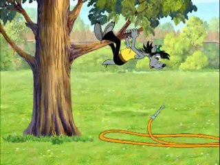 Na Palauk  20.serija - Sodybos bendruomenė (2006)