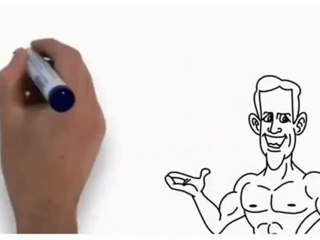 Ab Workouts Stomach - Truth 12