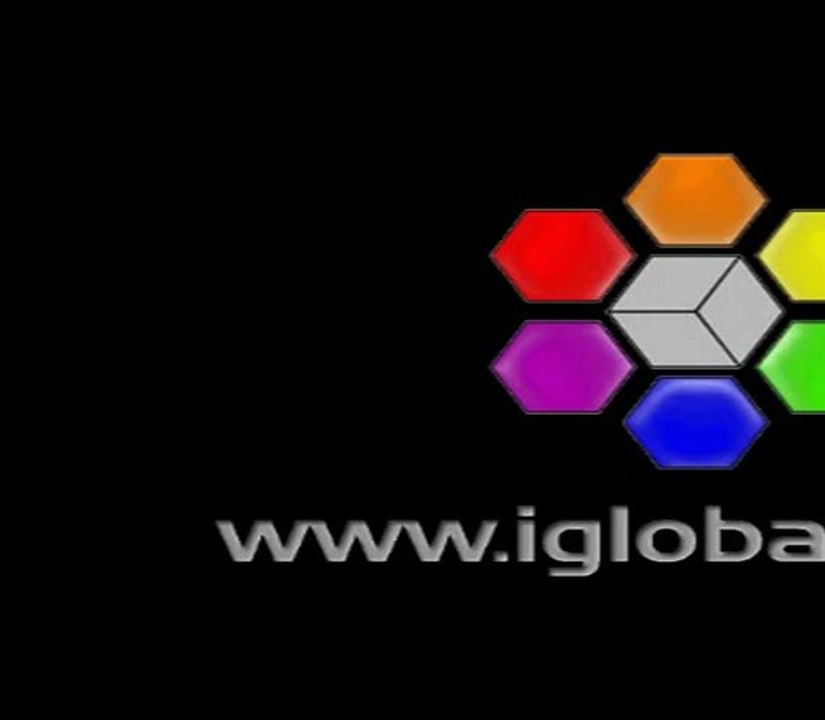IGLOBAL3D_IG3DARQ