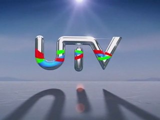 My Friend Pinto (2011) *DVD Rip* Part 1