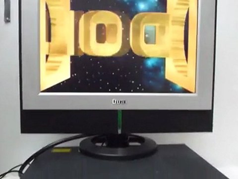 LECTEUR DE LASERDISCS - PIONEER CLD 1850