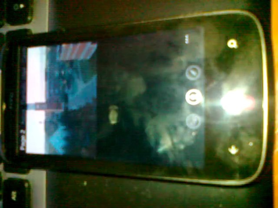 IP cam viewer