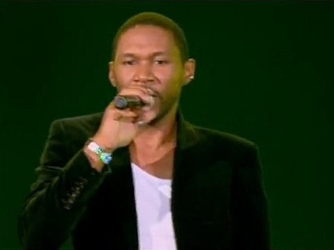 Slaï - Autour de toi - Zycopolis Productions