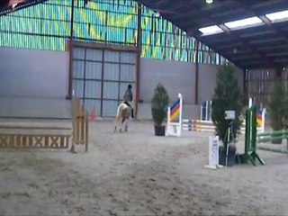 moi et lucky basècles