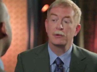 Victor Holman, Business Performance Coach