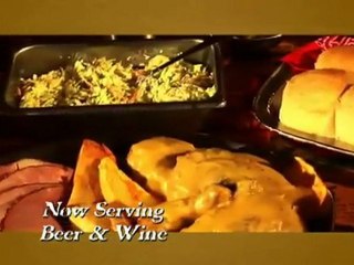 Mining Camp Restaurant.rv.mp4