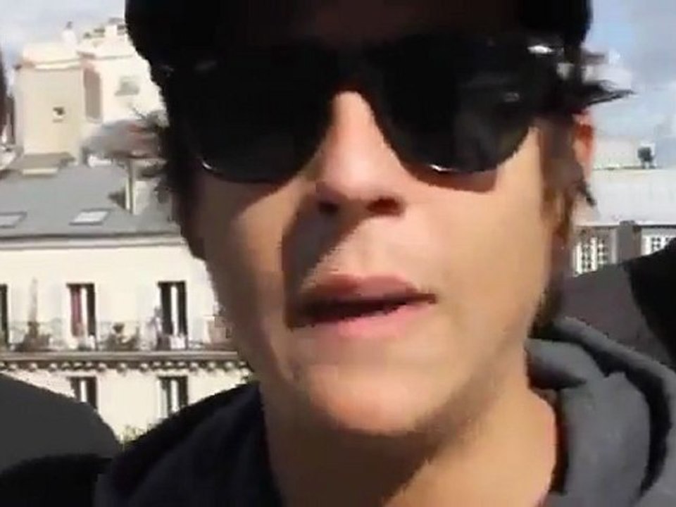 Freestyle 1995 Alpha Wann Nekfeu Sneazzy West