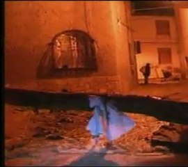 Tres muertos en la isla de Sicilia a causa del temporal de lluvia