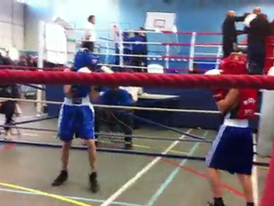 mathis tournoi de villeneuve le roi novembre 2011