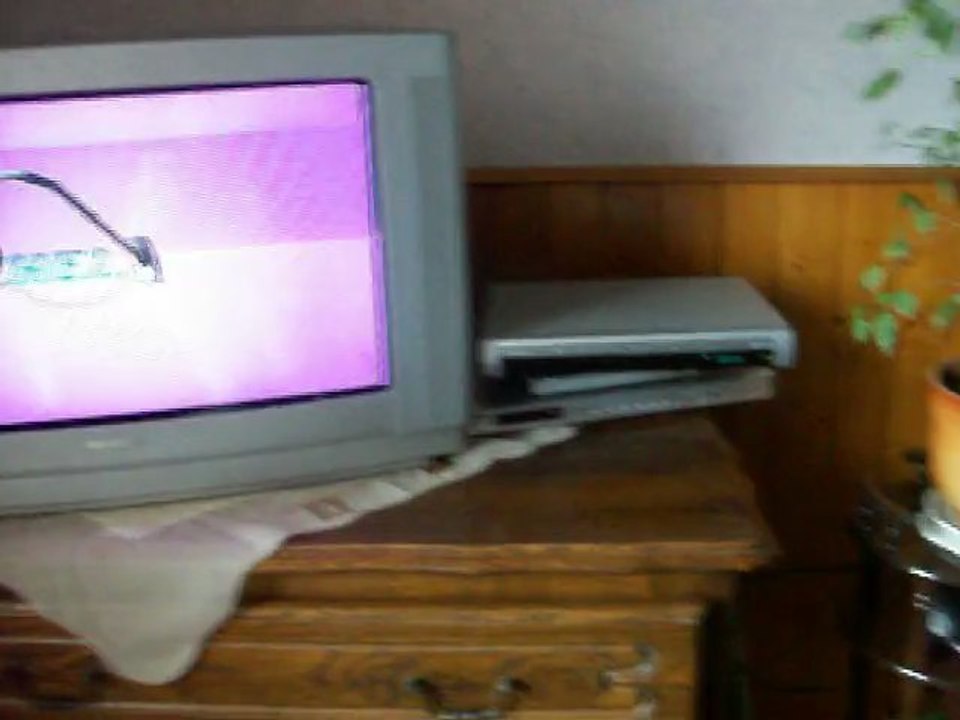 URGENT Lecteur DVD Bluesky DVD/CD/MP3/JPEG.,.,.,,